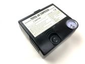 Compressore sospensioni pneumatiche