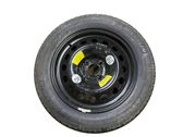 Ruota di scorta R17