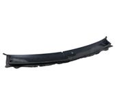 Wiper trim