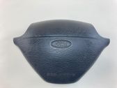 Airbag del volante