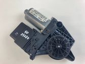 Fensterhebermotor Tür hinten