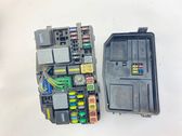Fuse box set