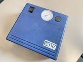 Tire air pump compressor
