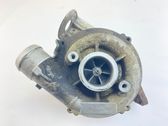 Turboahdin