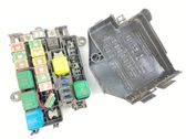 Fuse box set