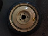Roue de secours R15