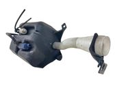 Windshield washer fluid reservoir/tank