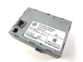 Módulo de control Gateway