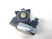 Fensterhebermotor Tür hinten