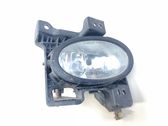 Front fog light