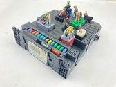 Fuse module