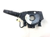 Indicator stalk