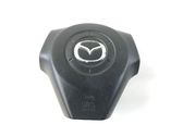 Airbag del volante
