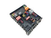 Fuse module