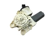 Fensterhebermotor Tür hinten