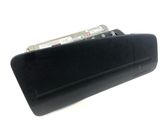 Airbag de passager
