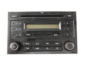 Radio / CD-Player / DVD-Player / Navigation