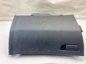 Glove box