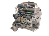 Sterownik hydrauliczny skrzyni biegów