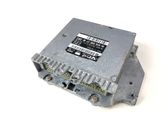 Sterownik / Moduł ECU