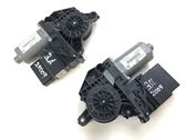 Fensterhebermotor Tür hinten