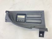 Auxiliary heating control unit/module