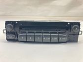 CD/DVD changer