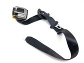 Ceinture de sécurité avant