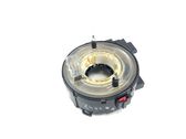 Bague collectrice/contacteur tournant airbag (bague SRS)