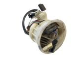 Kraftstoffpumpe im Tank