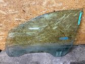Fenster Scheibe Tür vorne (4-Türer)