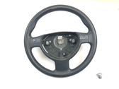 Volante