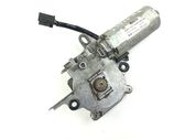 Motor / Aktuator