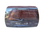 Tailgate/trunk/boot lid