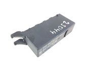 Lichtmodul Lichtsensor