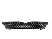 Kühlergrill