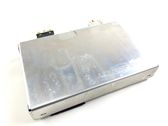 ABS control unit/module