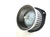 Soplador/ventilador calefacción