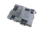 Fuse module