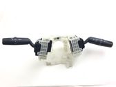 Wiper turn signal indicator stalk/switch