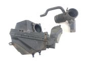 Air filter box