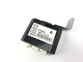 Lichtmodul Lichtsensor