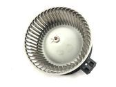 Pulseur d'air habitacle