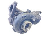 Turbina