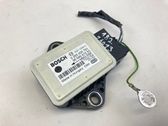 ESP Drehratensensor Querbeschleunigungssensor