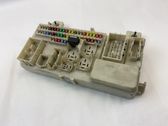 Module de fusibles