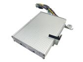 Amplificador de sonido