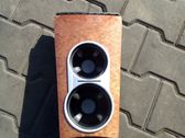 Becherhalter Getränkehalter Cupholder
