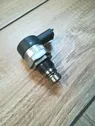 Fuel pressure regulator