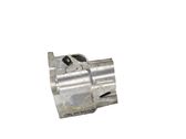 Support de moteur, coussinet